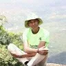Brian Mwaura