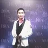 Aris Lee