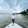 Shivam kumar