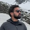 Sandeep Sharma
