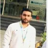 Shivkumar Ware