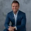 Andy Gurczak