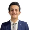 Ahmed Ali