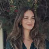 Eleanor Shand