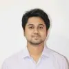 Navesh Roul