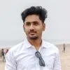 Sukanta Chatterjee