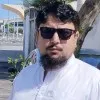 Ali Haider