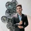 Tanmay Gupta