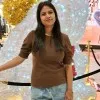 vidhi verma