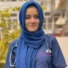 Aleeza Shahid