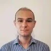 Gonzalo Neira