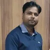 YOGESH KUMAR