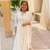 Priya Gulati