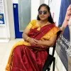 Priya