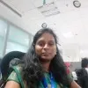 Keerthi Mohan