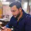 Noman Khan
