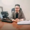 Zeeshan Younas