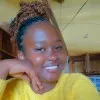 MAGDALENE KIBE