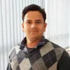 Arun Kumar