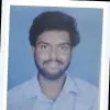NISHANTH