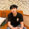 Farid Fadhlillah Rasyid