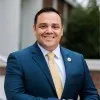 Hector Santiago