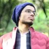 Abdul Hannan