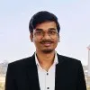 Prakash Kumar