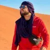 Abdelghafour Mabrour