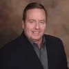 Randy Scott