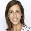 Rupal Shah