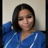 Demari