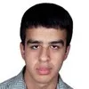 Ali Zareshahi
