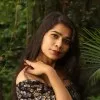 Saloni pawar
