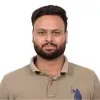 Vipin Goyal