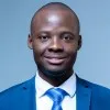 Daniel Abban
