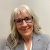 Tammy Howerton