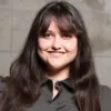 Kimia