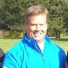 Todd Company