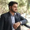 Aniket Kanojia