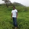 pasupuleti peddanna