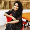 Sangavi