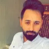 Mohammed Alabed