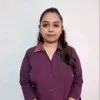 Shweta Brahmane