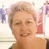 Donna Moore
