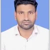 Krishan Kumar