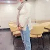 Priyanka Maurya