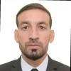 muhammad sajid