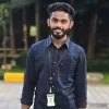 Sai Prashanth Reddy Naredla