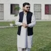 Ahsan Shah